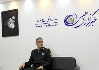 رعایت حجاب، عمل به قانون است