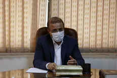 قاضی‌زاده هاشمی: دیپلماسی عمومی باید محور اصلی سیاست خارجی دولت باشد