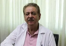 مردانی: افول امیکرون به وضوح دیده می‌شود