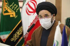 ذاکر: دولتمردان به اسنادی چون ۲۰۳۰ بیشتر بها می‌دهند تا اسناد تصویب شده در مجلس!