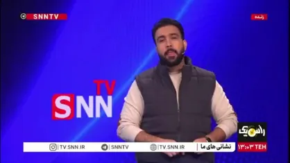برخی رفتارهای خانواده برخی مسئولین ممکن است خوشایند مردم نباشد / نیازی نیست تصاویر زندگی وابستگان مسئولین عمومی شود