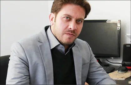 گروه جهادی نورالهدی علوم پزشکی بیرجند به اردوهای جهادی اعزام شدند
