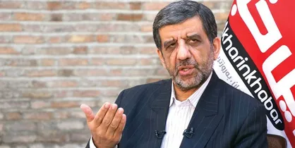 جزئیات سخنرانی وزیر گردشگری در مورد سرو قلیان در هتل&zwnj;ها