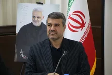 حل مشکلات جانبازان و ایثارگران نیازمند عزم جدی مسئولین است