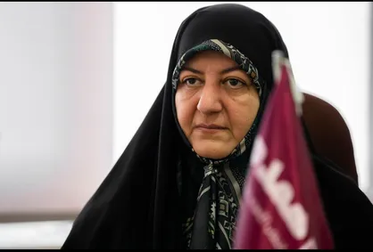 ۱۰۰۰ ازدواج موفق در دو سال و نیم فعالیت &laquo;همدم&raquo; / &laquo;همدم&raquo; فقط در زمینه ازدواج دائم و تک همسری فعالیت دارد