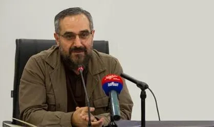 پیش نویس قانون مربوط به تغییر کاربری اراضی تدوین شد
