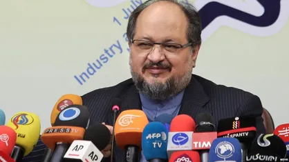 تصویب بسته حمایت از تولید هفته آینده در دولت