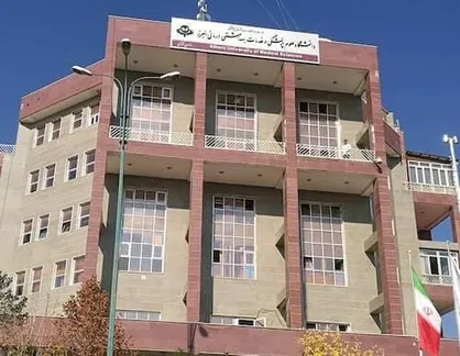 افزایش ۶۸ درصدی مقالات دانشگاه علوم پزشکی البرز/ گام&zwnj;های بزرگ در توسعه پژوهش و تجاری&zwnj;سازی فناوری&zwnj;های سلامت