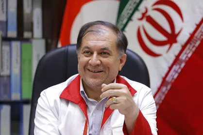 ۳ هزار بسته غذایی میان حادثه&zwnj;دیدگان سیل پلدختر توزیع شد/ بازگشت وضعیت به حالت غیربحرانی