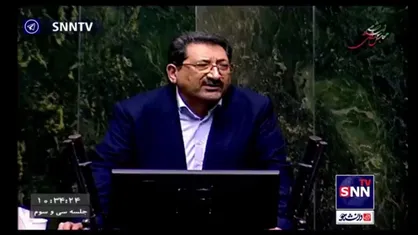 اتابک: معادن زغال سنگ ما عمدتاً از تکنولوژی روز دنیا برخوردار نیست