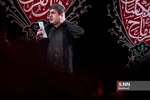 طاهری