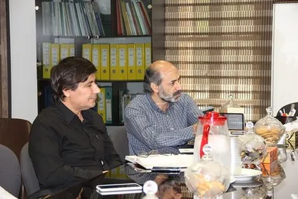 ستاد فعالیت&zwnj;های جهادی در دانشگاه علوم پزشکی اهواز تشکیل شد