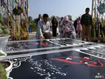 مراسم عقد
