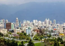 کشور با عقب ماندگی ۳ میلیون واحدی در تولید مسکن مواجه باشد