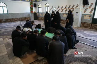 شهید 26/2