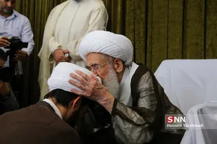 عید غدیر