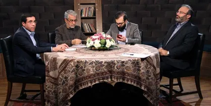 رسانه می&zwnj;تواند ذائقه مخاطبان را تغییر بدهد
