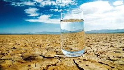 شتابدهنده&zwnj;های تخصصی حوزه آب حمایت می&zwnj;شوند/ اولویت با استان&zwnj;های خوزستان و سیستان و بلوچستان