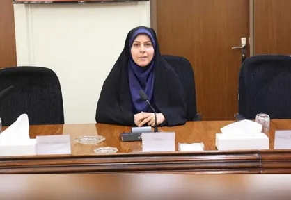 آغاز مرحله سوم کالابرگ از ۲۳ اسفند/ جزئیات نحوه استفاده و شرایط دریافت