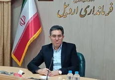 محدودیت‌های فعالیت ستاد‌های انتخاباتی در اردبیل اعلام شد