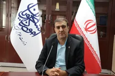 گردهمایی مدیران شاهد و ایثارگر دانشگاه‌ها و مراکز آموزش عالی سراسر کشور  برگزار می‌شود