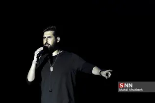 شعر