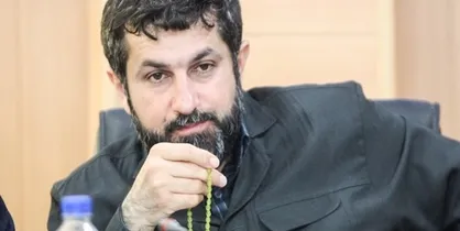مشکل بی&zwnj;آبی &laquo;دهدز، بارانگرد و رغیوه&raquo; برطرف خواهد شد