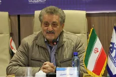 زاینده رود خشک نیست؛ آب به اصفهان نمی‌رسد / پمپ‌ها، آب را در بالادست می‌بلعند
