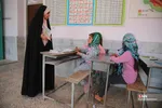 345345
