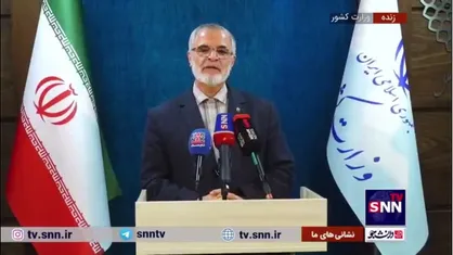 پورجمشیدیان: جلسه اعضای کمیته&zwnj;های ستاد اربعین با معاون اول رئیس جمهور در آینده نزدیک برگزار خواهد شد