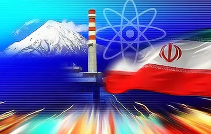 هنوز هم کسانی هستند که می&zwnj;گویند نمی&zwnj;توانیم آفتابه بسازیم، حتی در دانشگاه&zwnj;ها!