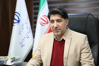 فقط یک درصد منابع بانکی به گلستان تخصیص می&zwnj;یاید