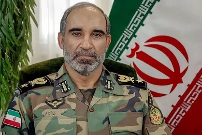 هشدار فرمانده نیروی زمینی ارتش به تکفیری&zwnj;ها و عناصر معاند