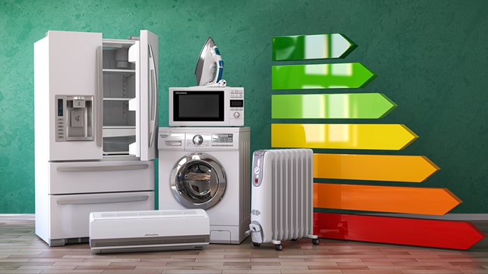 قبضهای سنگین برق در هرمزگان / وقتی کولرها از الگوی مصرف عبور میکنند قبضهای سنگین برق در هرمزگان / وقتی کولرها از الگوی مصرف عبور میکنند