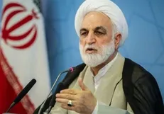 وکیل می‌تواند به معنای واقعی در تحقق عدالت یک پایه اصلی باشد