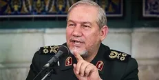 استکبار و صهیونیسم جنگی ترکیبی علیه ما راه اندازی کرده است