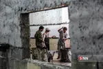 فیروز کوه