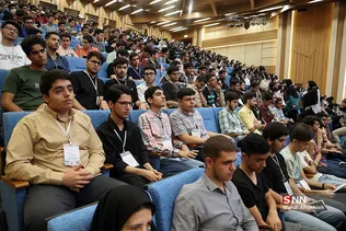 یقع