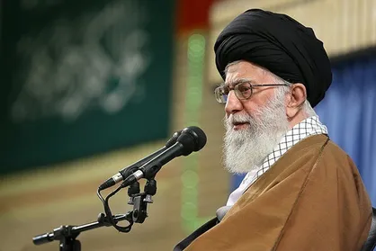 &laquo;غیر رسمی&raquo; منتشر می&zwnj;شود / دیدار راویان دفاع مقدس با رهبر انقلاب