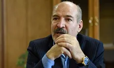 تشریح جزئیات طرح رایگان کردن گاز کم‌مصرف‌ها / ۳ دهک اول تنها ۱۰ درصد گاز را مصرف می‌کنند