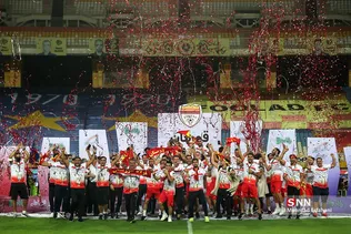 ا5