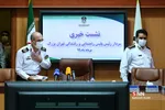 سردار حمیدی