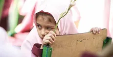 کیفرخواست پرونده حادثه ریزش دیوار مدرسه در علی آباد کتول صادر شد