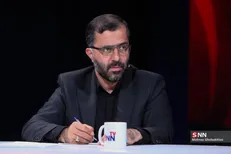 برگزاری جلسات علنی مجلس در روز‌های یکشنبه و سه‌شنبه هفته جاری
