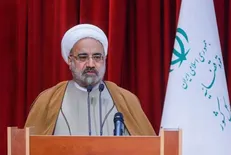 رضایت ۶۵ درصدی مراجعان به دستگاه قضایی بر اساس سامانه نظرسنجی/ مجتمع ویژه رسیدگی به جرائم اقتصادی با تزریق ۵ قاضی مجرب، تقویت شد
