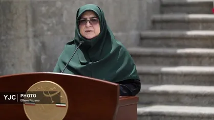 وزارت کشور گزارش حادثه واژگونی اتوبوس در محور فیروزآباد را ارائه می&zwnj;کند
