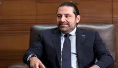 ماجرای کتک‌کاری سعد حریری توسط سعودی‌ها به روایت نشریه آمریکایی