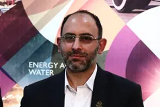 تبادل با رمزدارایی بین‌المللی ایرانی آغاز شد