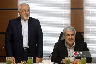 ظریف2