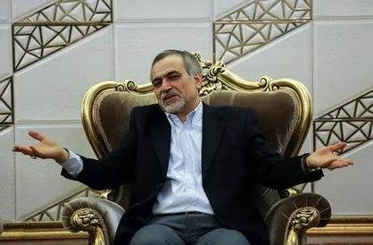 آخرین جزئیات پرونده حسین فریدون